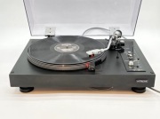 Gramofon HITACHI PS-38 vintage