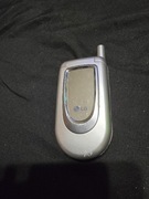 Telefon LG C1100