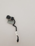 Mikrofon Acer iconia pau 30