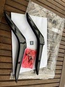 Podstawka nogi statyw do TV MI XIAOMI