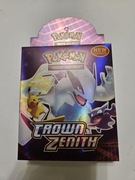 Karty pokemon paczka.