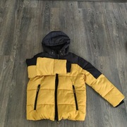 Kurtka zimowa cool club 140/146