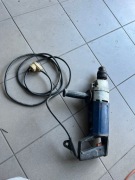 Wiertarka Celma PRCZ 16/10A