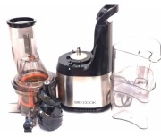 Wyciskarka bio cook MODEL JT-2015