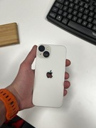 iPhone 13 128gb biały