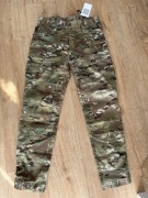 Spodnie Taktyczne Multicam BEZET