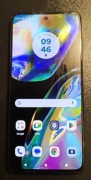 Telefon Motorola Moto G82 5G