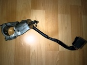 Stacyjka kostka stacyjki 4 piny Fiat 126p 