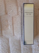 PERFUMY DAMSKIE AVON - PREMIERE LUXE