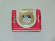 Walkman Panasonic RQ-CW03