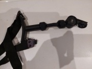 Statyw naramienny NOVO FLEX niemiecki 