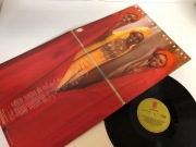 The Three Degrees Lp 8 Disco Funk Soul UK