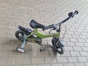 Rowerek dziecięcy