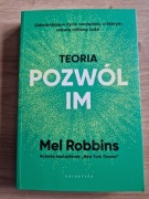 Teoria POZWÓL IM