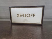 Xerjoff Purple Accento 100ml