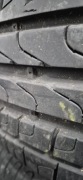 PIRELLI Cinturato P7 XL 215/55 R17