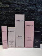 Cudowny zestaw "Time Wise" Mary Kay do cery M/T- promocja 50%