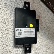 sterownik audi gataway 4g0907468ab
