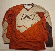 Bluza Dakar jersey firmy KLIM (oryginalna)