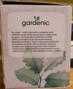 Podkaszarka + nożyce do żywopłotu akumulatorowe 2 w 1