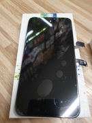 Wyświetlacz iPhone Xs Max , wymiana gratis.