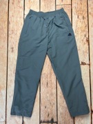 Spodnie dresowe Adidas vintage