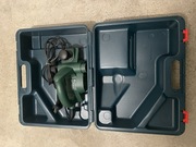 Hebel BOSCH PHO 1500 STRUG SIECIOWY 82MM 550W nowy