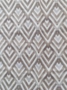 Komplet pościeli 150x200 niemiecka dwustronna pościel poszwa Meradiso