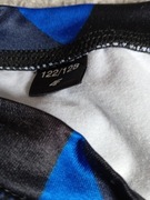 4F CHŁOPIĘCA KOSZULKA TERMOAKTYWNA