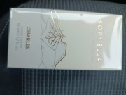 Sorvella perfumy Charles 