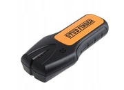 WYKRYWACZ DETEKTOR METALU METALI RĘCZNY