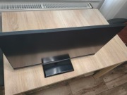 Monitor 27" Acer EH273 bix