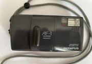 Aparat Olympus Af-1 Super 2,8/35 