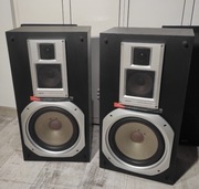 Kolumny AKAI SR-SA6 8 Ohm (jedna sztuka)