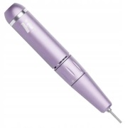 Hi HYBRID petit pen nail drill frezarka