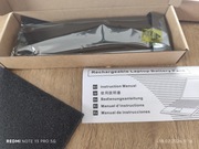 Bateria do laptopa zamiennik 