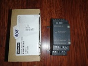 MODUŁ ROZSZERZEŃ LOGO! DM8 12/24R 6ED1 055-1MB00-0BA1