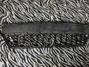 Kratka środkowa Mazda 2 de 07-10