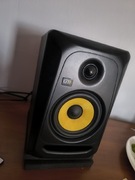 Monitory odsłuchowe KRK ROKIT G5