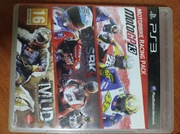 Moto GP13     ps3