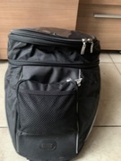 Sakwa torba na zbiornik motocyklowa tank bag  BMW 40x30x30  R850 R, R1150R 