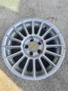 Felgi Aluminiowe 5x112 