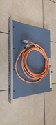 V5812G DASAN OLT 1U z 4 portami GPON