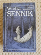 WIELKI SENNIK BAUMGARTEN
