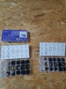 SEGERY ZEWNĘTRZNE PIERŚCIENIE OSADCZE SEGERA 300x