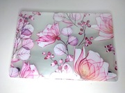 ETUI Na MacBook Air 15 M2, M3- 2023 2024 A2941 A3114+ ETUI Na Klawiature