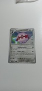 Karta Pokemon TCG Forretress