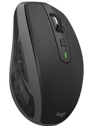 LOGITECH MX ANYWHERE 2S - NOWA MYSZ BEZPRZEWODOWA USB ORAZ BLUETOOTH 