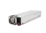 Zasilacz serwerowy Supermicro Ablecom SP382-TS