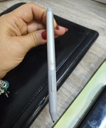 HP pen rysik pióro Pen G3